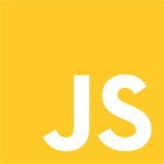 JavaScript Icon