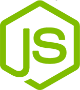 Node.js Icon